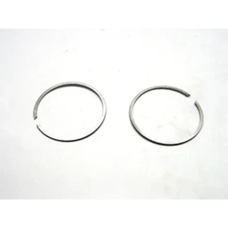 NX-20060R Piston Rings 42.95mm Kaw/Suz For Namura Pistons Only - Ring Kit