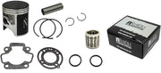 NX-20065-CK Top End Kit Nikasil Cyl 44.47/ + 0.02 8.4:1 Kaw/Suz - Repair