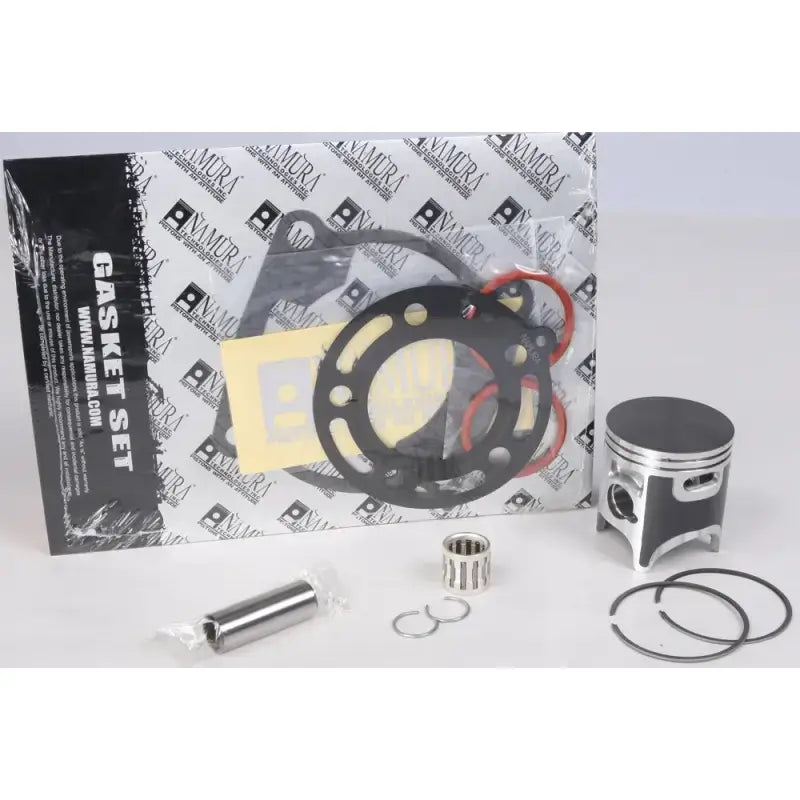 NX-20080-2K Top End Kit Nikasil Cyl 48.45/ + 0.50 Kaw - Repair