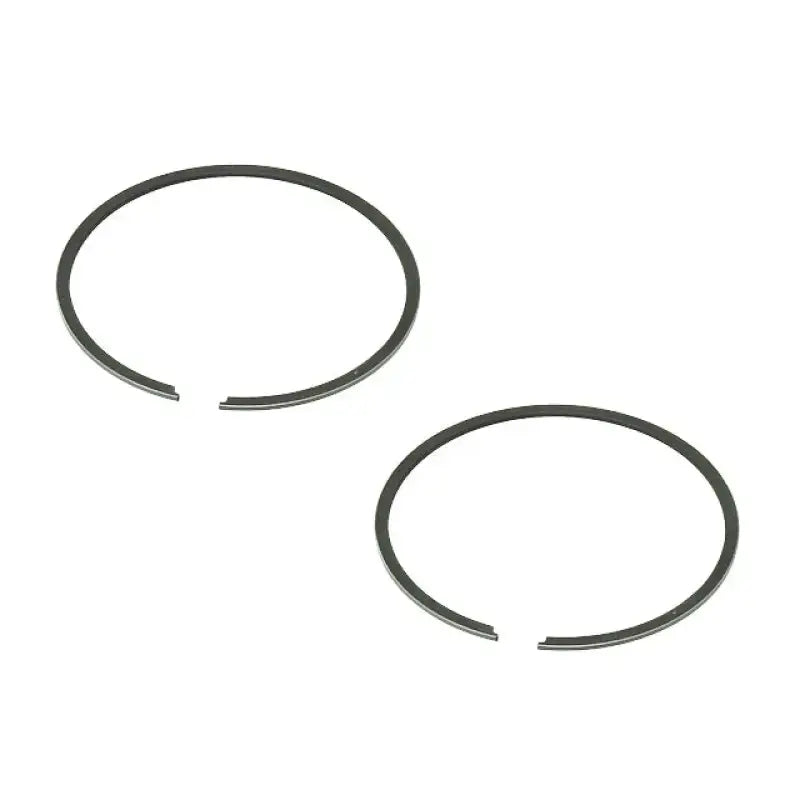 NX-20080-2R Piston Rings 48.45mm Kaw For Namura Pistons Only - Ring Kit