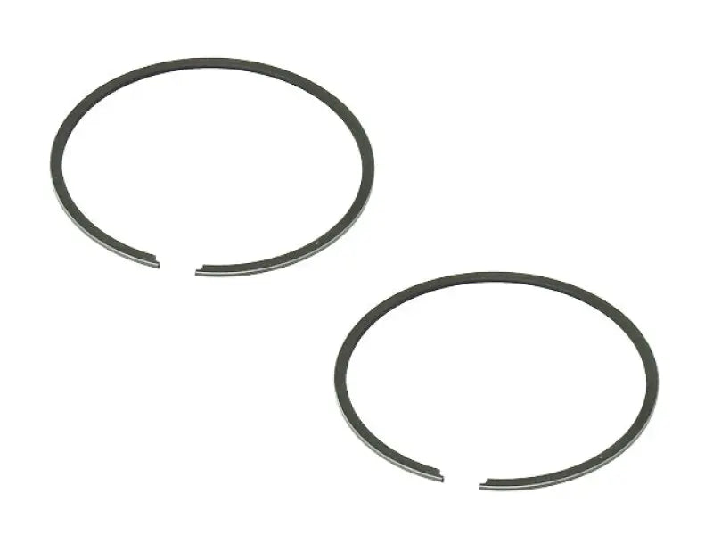 NX-20080-2R Piston Rings 48.45mm Kaw For Namura Pistons Only - Ring Kit