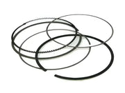 NX-20080-4R Piston Rings 48.95mm Kaw For Namura Pistons Only - Ring Kit