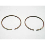 NX-20080R Piston Rings 47.95mm Kaw For Namura Pistons Only - Ring Kit