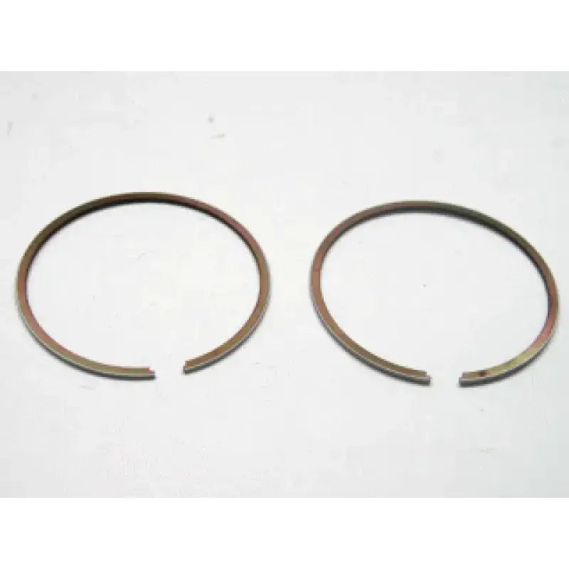 NX-20080R Piston Rings 47.95mm Kaw For Namura Pistons Only - Ring Kit