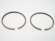 NX-20080R Piston Rings 47.95mm Kaw For Namura Pistons Only - Ring Kit