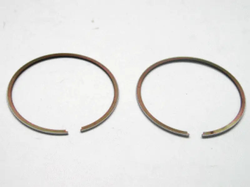 NX-20080R Piston Rings 47.95mm Kaw For Namura Pistons Only - Ring Kit