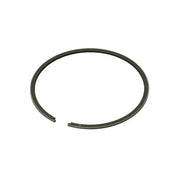 NX-20080RA Piston Rings 47.94mm Suz For Namura Pistons Only - Ring Kit