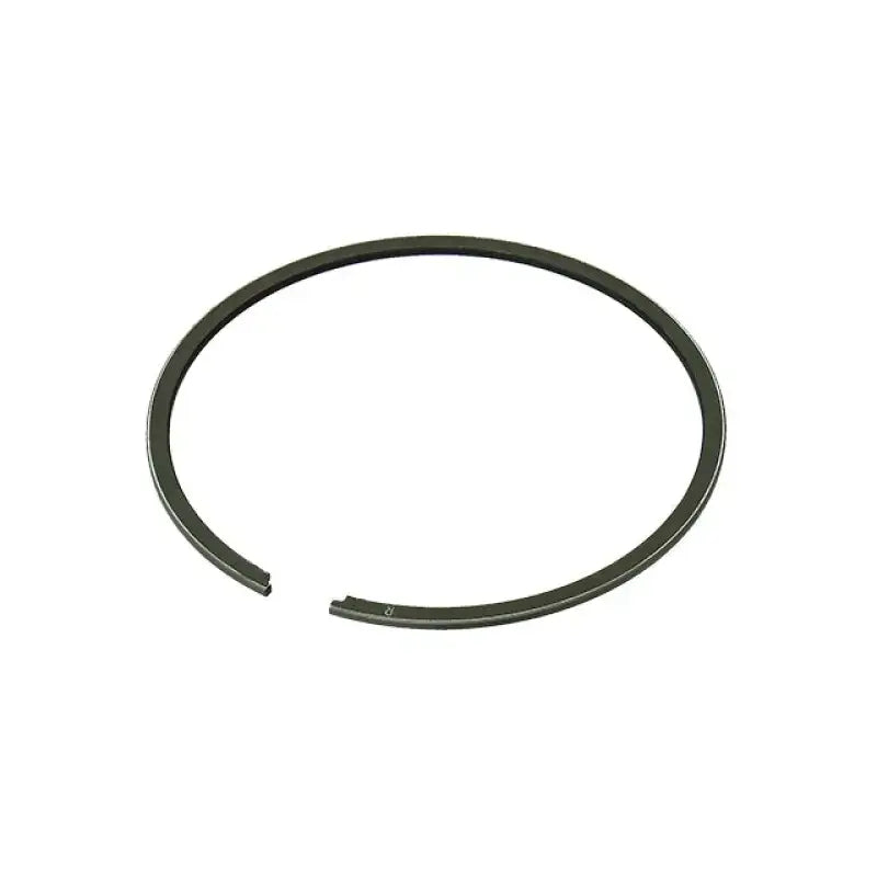 NX-20080RA Piston Rings 47.94mm Suz For Namura Pistons Only - Ring Kit