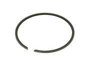 NX-20080RA Piston Rings 47.94mm Suz For Namura Pistons Only - Ring Kit