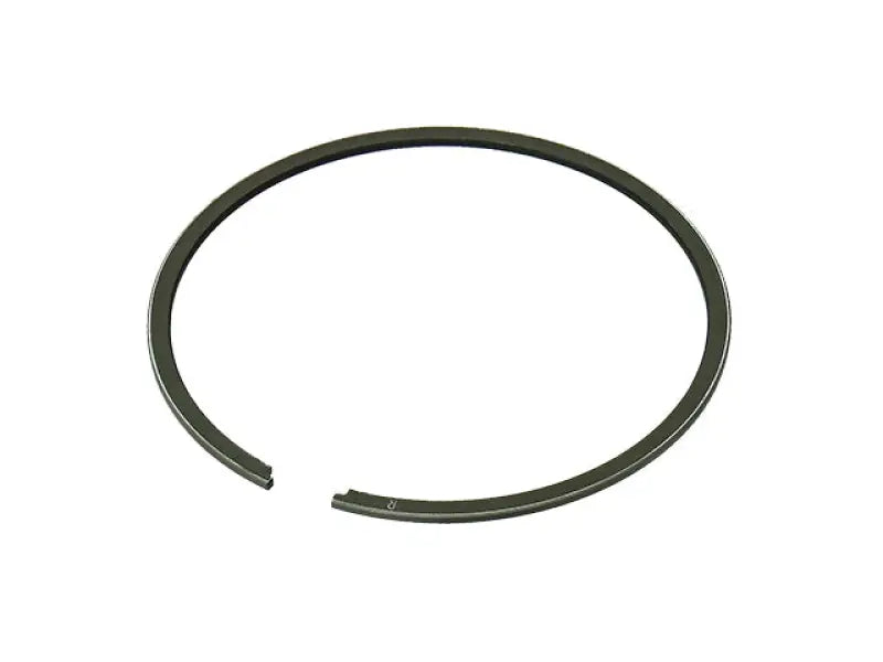 NX-20080RA Piston Rings 47.94mm Suz For Namura Pistons Only - Ring Kit