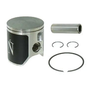 NAMURA NX-30000 Piston Kit Scem Composite Cyl 53.94/Std 11:1 Suz