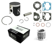 NX-30002-CK1 Top End Kit Gp Nikasil Sgl Rng 53.97/ + 0.02 Ktm - Repair