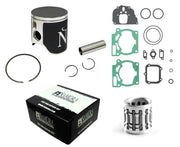 NX-30002K3 Top End Kit Gp Nikasil Sgl Rng 53.95/Std Ktm - Repair