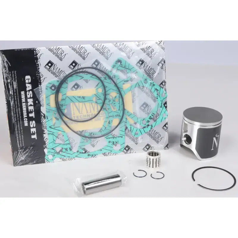 NX-30004-BK Top End Kit Scem Composite Cyl 53.95/ + 0.01 Suz - Repair