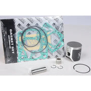 NX-30004-CK Top End Kit Scem Composite Cyl 53.96/ + 0.02 Suz - Repair