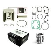 NX-30004K Top End Kit Scem Composite Cyl 53.94/Std Suz - Repair