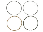 NX-30013R Piston Rings 76.96mm Suz For Namura Pistons Only - Ring Kit
