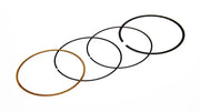 NX-30015R Piston Rings 95.46mm Suz For Namura Pistons Only - Ring Kit