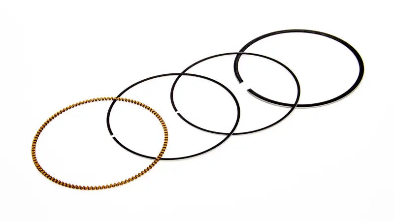 NX-30015R Piston Rings 95.46mm Suz For Namura Pistons Only - Ring Kit