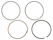 NX-30016R Piston Rings 95.95mm Suz For Namura Pistons Only - Ring Kit