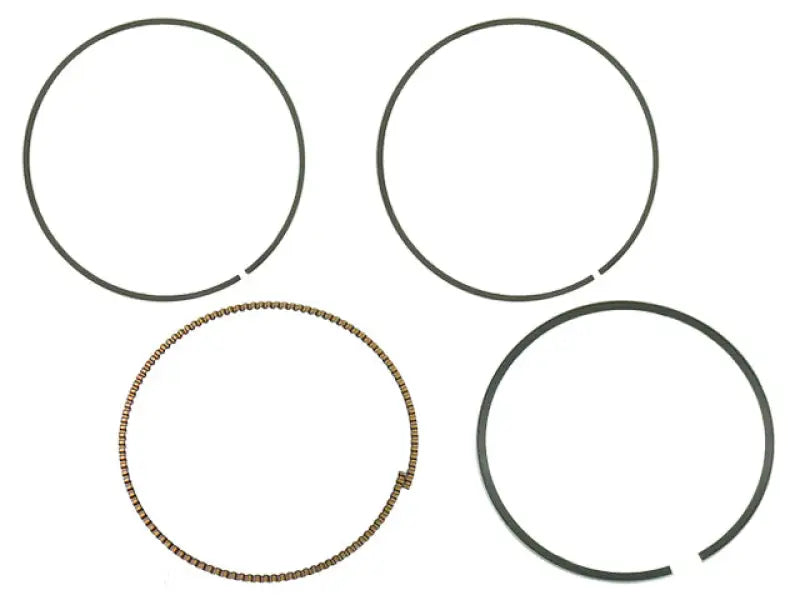 NX-30016R Piston Rings 95.95mm Suz For Namura Pistons Only - Ring Kit
