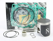 NX-30024-BK2 Top End Kit Scem Composite Cyl 66.36/ + 0.01 Suz - Repair