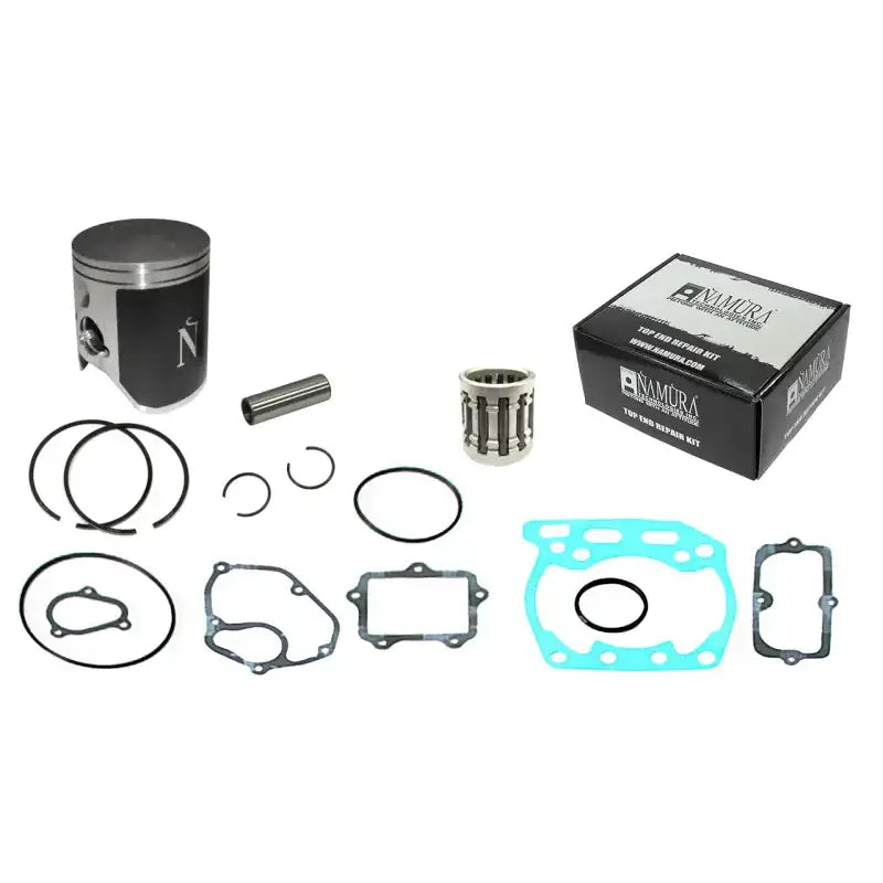 NX-30033K Top End Kit Scem Composite Cyl 66.34/Std Suz - Repair