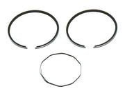 NX-30050-2R Piston Rings 41.46mm Kaw/Suz For Namura Pistons Only - Ring Kit