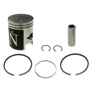 NAMURA NX-30050-4 Piston Kit 41.96/+1.00 Kaw/Suz