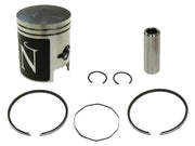 NAMURA NX-30050-4 Piston Kit 41.96/+1.00 Kaw/Suz