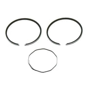 NAMURA NX-30050R Piston Rings 40.96mm Kaw/Suz For Namura Pistons Only