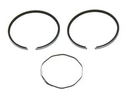 NAMURA NX-30050R Piston Rings 40.96mm Kaw/Suz For Namura Pistons Only