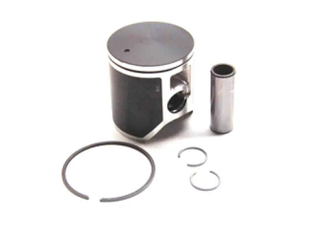 NX-30085-C Piston Kit Scem Composite Cyl 47.96/+0.02 11:1 Suz 