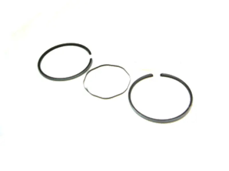 NX-40005-2R Piston Rings 40.46mm Yam For Namura Pistons Only - Ring Kit