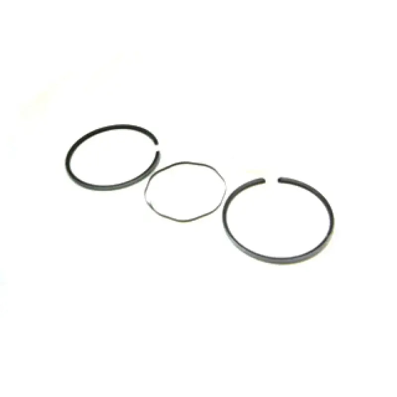 NX-40005R Piston Rings 39.96mm Yam For Namura Pistons Only - Ring Kit