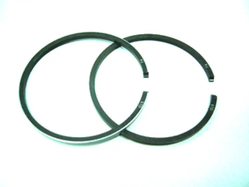 NX-40008R Piston Rings 46.97mm Yam For Namura Pistons Only - Ring Kit