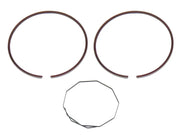 NX-40010-4R Piston Rings 56.95mm Yam For Namura Pistons Only - Ring Kit