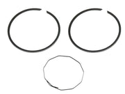 NX-40011-2R Piston Rings 56.48mm Yam For Namura Pistons Only - Ring Kit