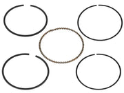 NX-40022-2R Piston Ring 70.47mm Yam - Kit