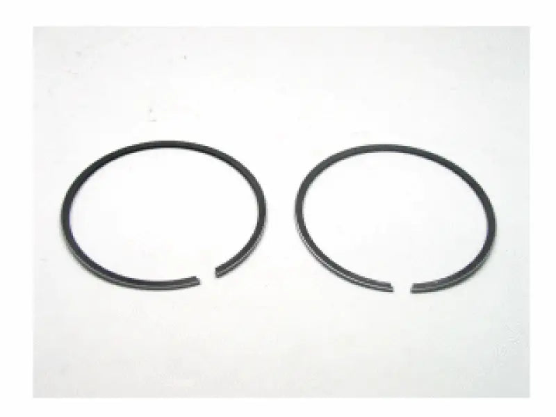 NX-40026R Piston Rings 67.94mm Yam For Namura Pistons Only - Ring Kit