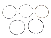 NX-40046R Piston Rings 96.95mm Yam For Namura Pistons Only - Ring Kit