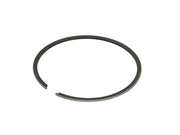 NX-40097R Piston Rings 43.44mm Yam For Namura Pistons Only - Ring Kit