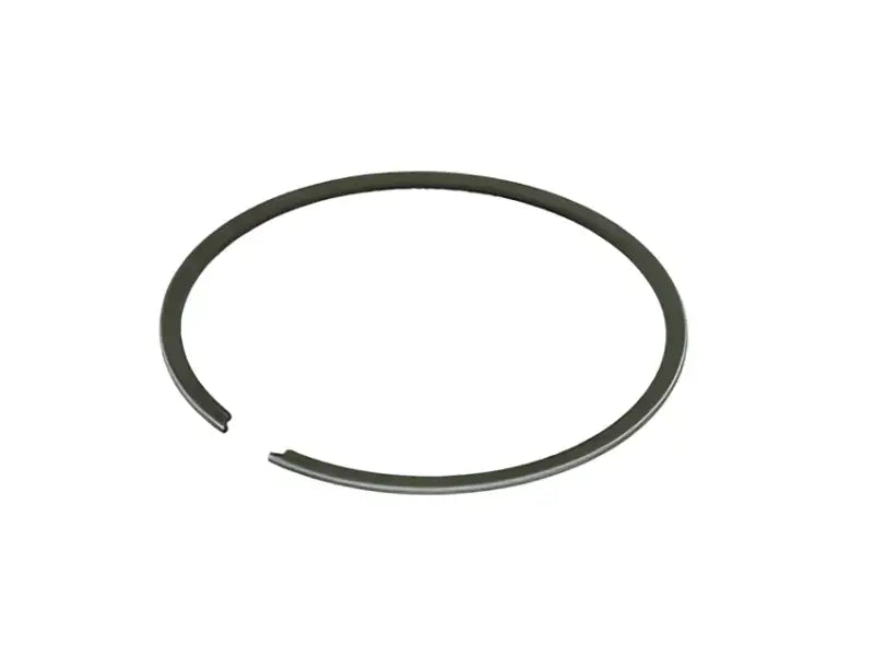 NX-40097R Piston Rings 43.44mm Yam For Namura Pistons Only - Ring Kit
