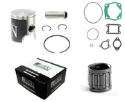 NX-70000K Top End Kit Nikasil Cyl 39.46/Std Ktm - Repair