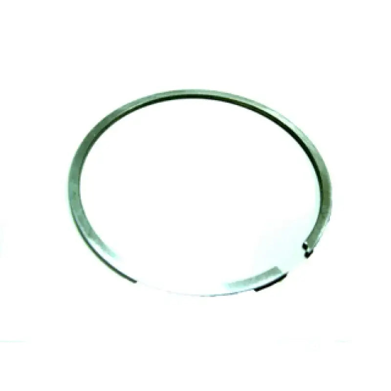 NX-70000R Piston Rings 39.46mm For Namura Pistons Only - Ring Kit
