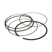 NX-70000R Piston Rings 39.46mm For Namura Pistons Only - Ring Kit