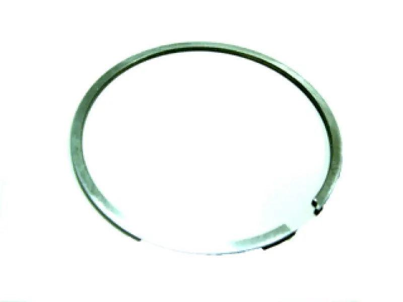 NX-70000R Piston Rings 39.46mm For Namura Pistons Only - Ring Kit