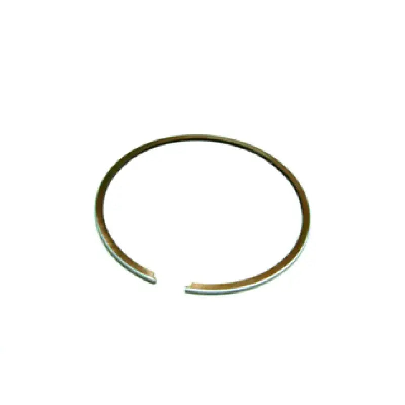 NX-70002-6R Piston Rings 44.96mm Husq/Ktm For Namura Pistons Only - Ring Kit