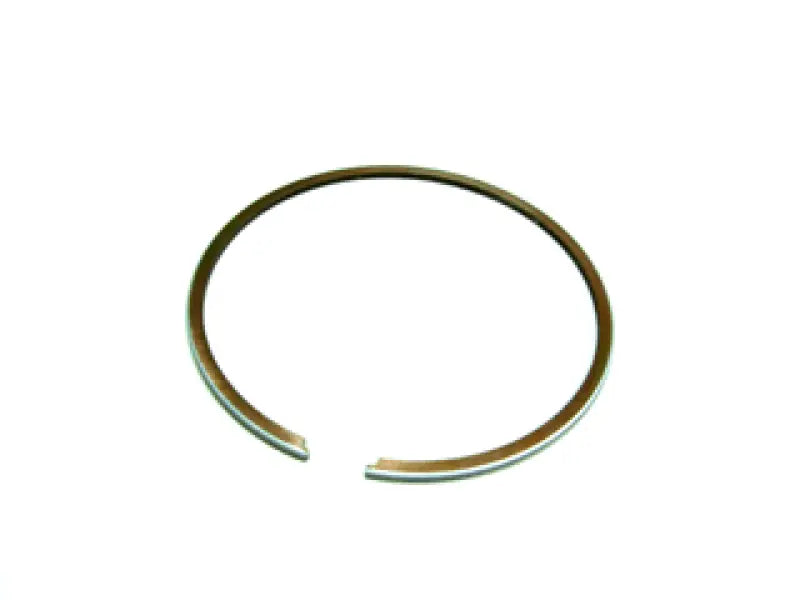 NX-70002-6R Piston Rings 44.96mm Husq/Ktm For Namura Pistons Only - Ring Kit