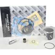 NAMURA NX-70005-CK Top End Kit Nikasil Cyl 44.98/+0.02 Husq/Ktm
